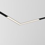 Трековый светильник Technical TR078-2-24W3K-B — изображение 3