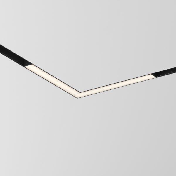 Трековый светильник Technical TR078-2-24W3K-B — изображение 3