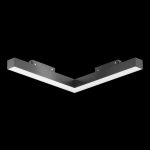 Трековый светильник Technical TR078-2-24W4K-B — изображение 4