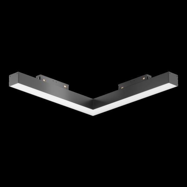 Трековый светильник Technical TR078-2-24W4K-B — изображение 4