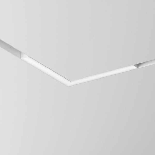 Трековый светильник Technical TR078-2-24W4K-W — изображение 3