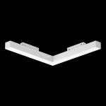 Трековый светильник Technical TR078-2-24W4K-W — изображение 4