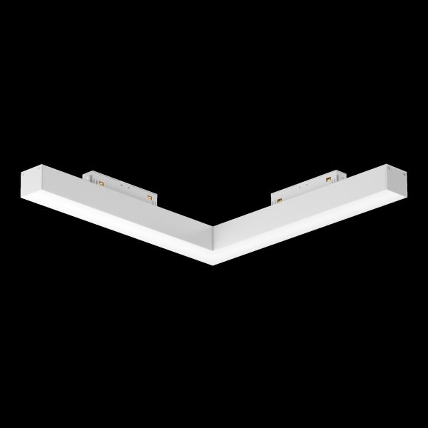 Трековый светильник Technical TR078-2-24W4K-W — изображение 4