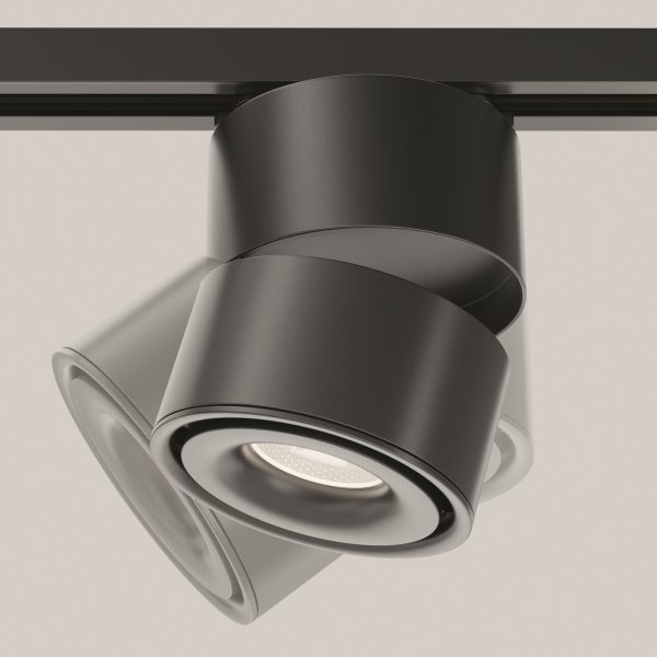 Трековый светильник Technical TR084-1-15W4K-B — изображение 5