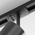 Трековый светильник Technical TR085-1-5W4K-B — изображение 3