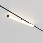 Трековый светильник Technical TR086-2-25W4K-B — изображение 4