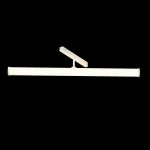 Трековый светильник Technical TR086-4-25W-DS-W — изображение 2