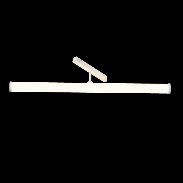 Трековый светильник Technical TR086-4-25W-DS-W — изображение 2