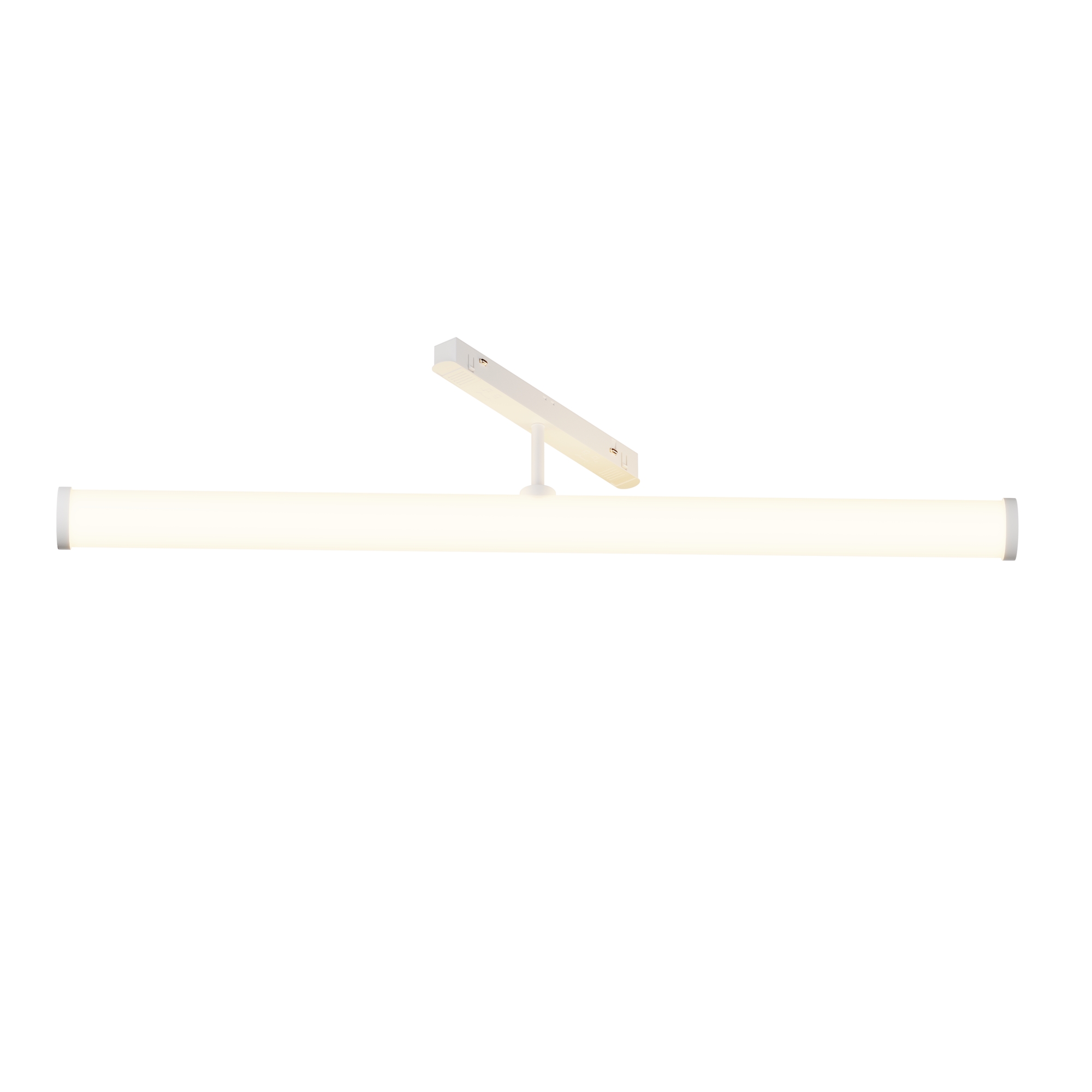 Трековый светильник Technical TR086-4-25W-DS-W Трековый светильник Technical TR086-4-25W-DS-W