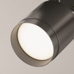 Трековый светильник Technical TR088-1-GX53-B — изображение 5