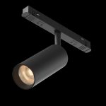 Трековый светильник Technical TR097-2-12W3K-M-BB — изображение 3