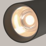 Трековый светильник Technical TR097-2-12W3K-M-BB — изображение 4