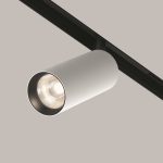 Трековый светильник Technical TR097-2-12W4K-M-BW — изображение 5