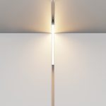 Трековый светильник Technical TR102-24W3K-W — изображение 5