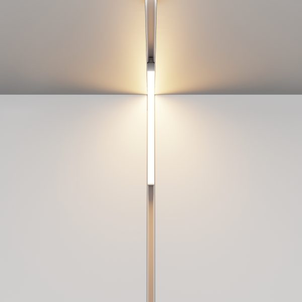 Трековый светильник Technical TR102-24W3K-W — изображение 5