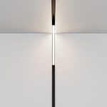 Трековый светильник Technical TR102-24W4K-B — изображение 4