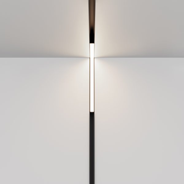 Трековый светильник Technical TR102-24W4K-B — изображение 4