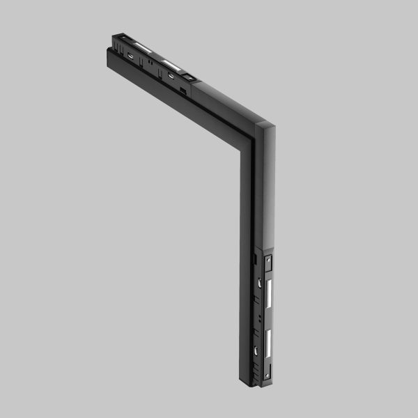 Трековый светильник Technical TR102-24W4K-B — изображение 5