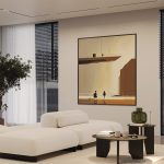 Трековый светильник Technical TR106-2-12W3K-W — изображение 3