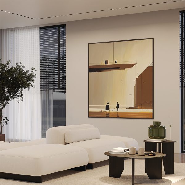 Трековый светильник Technical TR106-2-12W3K-W — изображение 3