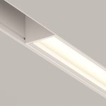 Трековый светильник Technical TR106-4-18W-DS-W — изображение 5