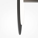 Трековый светильник Technical TR107-2-5W3K-B — изображение 5