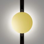 Трековый светильник Technical TR107-2-5W4K-BS — изображение 4