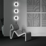 Трековый светильник Technical TR107-2-5W4K-BS — изображение 5