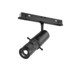 Трековый светильник Technical TR108-2-10W3K-B — изображение 5