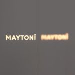 Трековый светильник Technical TR108-3-10W3K-B — изображение 3