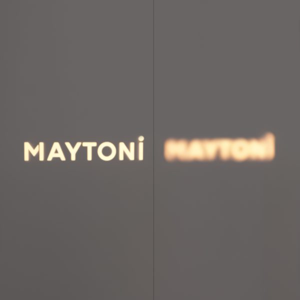 Трековый светильник Technical TR108-3-10W3K-B — изображение 3