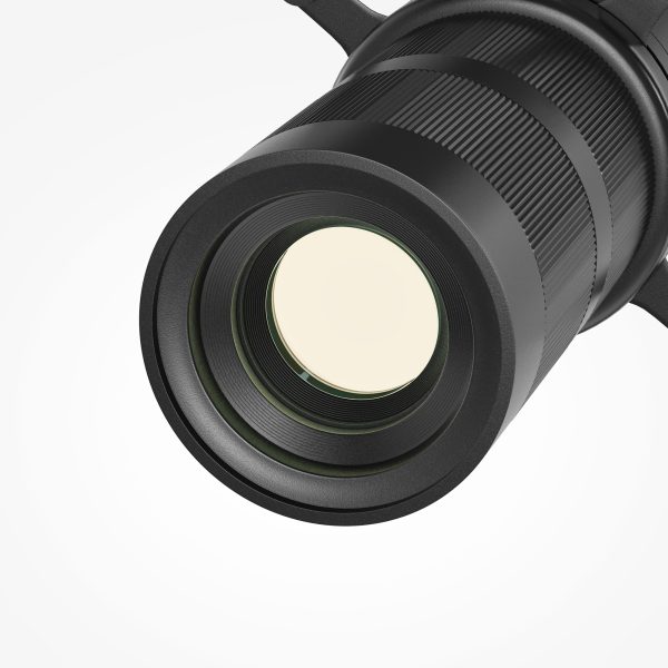 Трековый светильник Technical TR108-3-10W3K-B — изображение 4