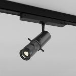 Трековый светильник Technical TR108-3-10W3K-B — изображение 5