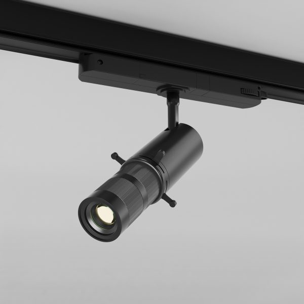 Трековый светильник Technical TR108-3-10W3K-B — изображение 5