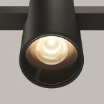 Трековый светильник Technical TR122-2-7W3K-B — изображение 4