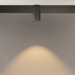 Трековый светильник Technical TR122-2-7W3K-B — изображение 5