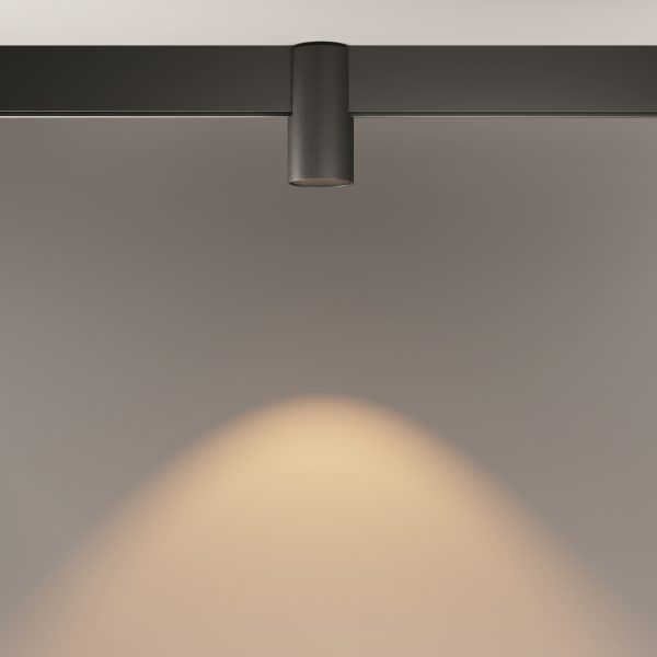 Трековый светильник Technical TR122-2-7W3K-B — изображение 5