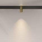 Трековый светильник Technical TR122-2-7W3K-BS — изображение 5