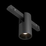 Трековый светильник Technical TR122-4-7W-DS-B — изображение 3