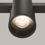 Трековый светильник Technical TR122-4-7W-DS-B — изображение 4