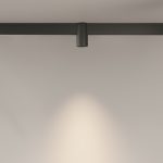 Трековый светильник Technical TR122-4-7W-DS-B — изображение 5