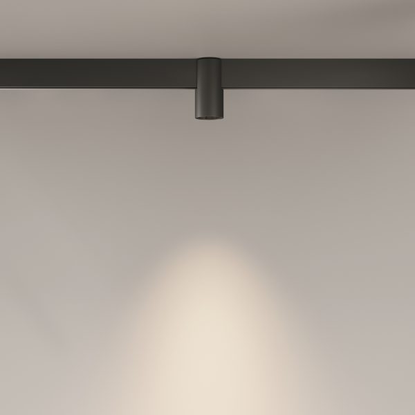 Трековый светильник Technical TR122-4-7W-DS-B — изображение 5