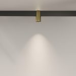 Трековый светильник Technical TR122-4-7W-DS-BS — изображение 5