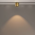 Трековый светильник Technical TR132-2-7W3K-BS — изображение 5