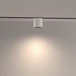 Трековый светильник Technical TR132-4-7W-DS-W — изображение 5