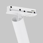 Трековый светильник Technical TR141-1-6W3K-M-W — изображение 3