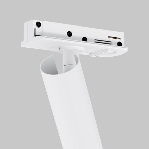 Трековый светильник Technical TR141-1-6W3K-M-W — изображение 3