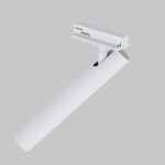 Трековый светильник Technical TR141-1-6W3K-M-W — изображение 4