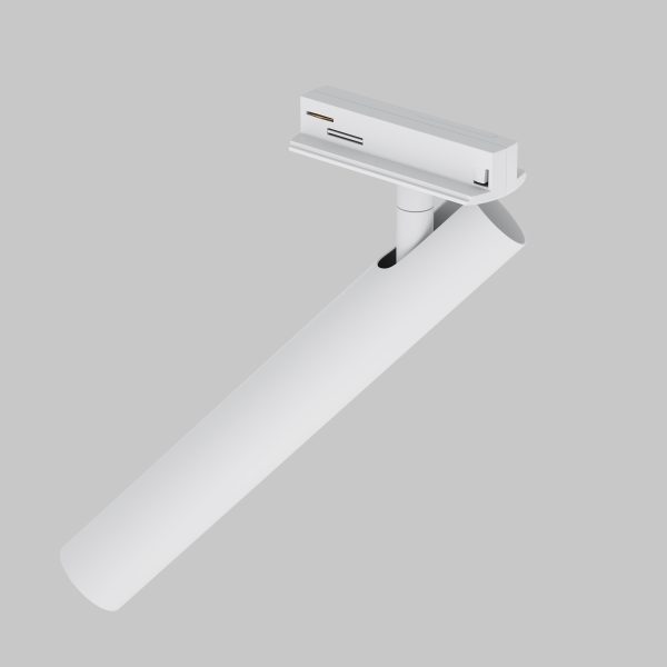 Трековый светильник Technical TR141-1-6W3K-M-W — изображение 4