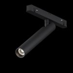 Трековый светильник Technical TR141-2-6W3K-M-B — изображение 5